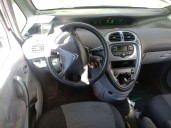 citroën xsara picasso (n68) del año 2005