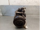 Recambio de compresor aire acondicionado para infiniti fx 37 awd referencia OEM IAM 926001CB0B 926001CB0B A4101124C003
