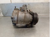 Recambio de compresor aire acondicionado para infiniti fx 37 awd referencia OEM IAM 926001CB0B 926001CB0B A4101124C003