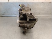 Recambio de compresor aire acondicionado para infiniti fx 37 awd referencia OEM IAM 926001CB0B 926001CB0B A4101124C003