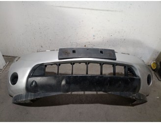 FRONT BUMPER 62022CC025 62022CC025 