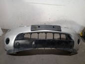 Replacement front bumper for Nissan Murano I (Z50) 3.5 4x4 OEM IAM reference 62022CC025 62022CC025 