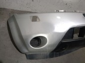 Replacement front bumper for Nissan Murano I (Z50) 3.5 4x4 OEM IAM reference 62022CC025 62022CC025 