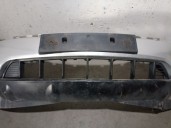 Replacement front bumper for Nissan Murano I (Z50) 3.5 4x4 OEM IAM reference 62022CC025 62022CC025 