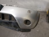 Replacement front bumper for Nissan Murano I (Z50) 3.5 4x4 OEM IAM reference 62022CC025 62022CC025 