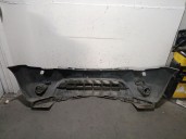 Replacement front bumper for Nissan Murano I (Z50) 3.5 4x4 OEM IAM reference 62022CC025 62022CC025 