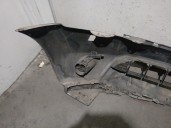 Replacement front bumper for Nissan Murano I (Z50) 3.5 4x4 OEM IAM reference 62022CC025 62022CC025 
