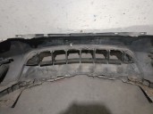 Replacement front bumper for Nissan Murano I (Z50) 3.5 4x4 OEM IAM reference 62022CC025 62022CC025 