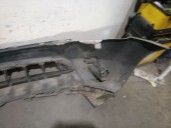 Replacement front bumper for Nissan Murano I (Z50) 3.5 4x4 OEM IAM reference 62022CC025 62022CC025 