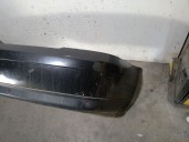 Recambio de paragolpes trasero para audi a4 b5 (8d2) 2.5 tdi referencia OEM IAM 8D5807301AA 8D5807301AA 
