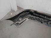 Recambio de paragolpes trasero para audi a4 b5 (8d2) 2.5 tdi referencia OEM IAM 8D5807301AA 8D5807301AA 