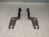 Recambio de bisagra capot para renault 11 (b/c37_) 1.7 (b37n, c73n) referencia OEM IAM F2N 