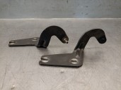 Recambio de bisagra capot para renault 11 (b/c37_) 1.7 (b37n, c73n) referencia OEM IAM F2N 