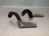 Recambio de bisagra capot para renault 11 (b/c37_) 1.7 (b37n, c73n) referencia OEM IAM F2N 