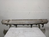 Recambio de refuerzo paragolpes trasero para audi a4 b5 (8d2) 2.5 tdi referencia OEM IAM 