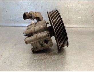Replacement power steering pump for Infiniti FX 37 AWD OEM IAM reference 491101CB0B 491101CB0B 
