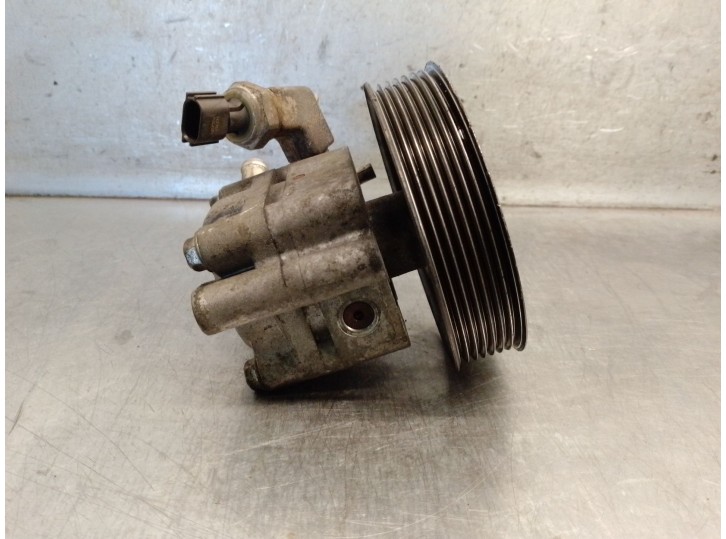 Recambio de bomba servodireccion para infiniti fx 37 awd referencia OEM IAM 491101CB0B 491101CB0B 