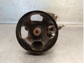 Recambio de bomba servodireccion para infiniti fx 37 awd referencia OEM IAM 491101CB0B 491101CB0B 
