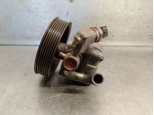 Recambio de bomba servodireccion para infiniti fx 37 awd referencia OEM IAM 491101CB0B 491101CB0B 
