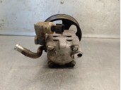 Recambio de bomba servodireccion para infiniti fx 37 awd referencia OEM IAM 491101CB0B 491101CB0B 