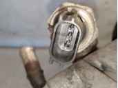 Recambio de bomba servodireccion para infiniti fx 37 awd referencia OEM IAM 491101CB0B 491101CB0B 