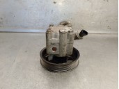 Recambio de bomba servodireccion para infiniti fx 37 awd referencia OEM IAM 491101CB0B 491101CB0B 