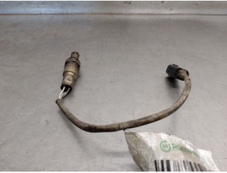 Recambio de sonda lambda para infiniti fx 37 awd referencia OEM IAM 0ZA603N5 