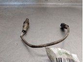 Recambio de sonda lambda para infiniti fx 37 awd referencia OEM IAM 0ZA603N5 