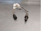 Recambio de sonda lambda para infiniti fx 37 awd referencia OEM IAM 0ZA603N5 