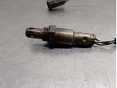 Recambio de sonda lambda para infiniti fx 37 awd referencia OEM IAM 0ZA603N5 