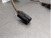 Recambio de sonda lambda para infiniti fx 37 awd referencia OEM IAM 0ZA603N5 