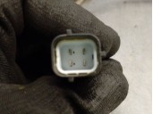 Recambio de sonda lambda para infiniti fx 37 awd referencia OEM IAM 0ZA603N5 