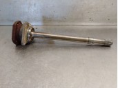 Replacement front right driveshaft for Infiniti FX 37 AWD OEM IAM reference 38231JK500 38231JK500 