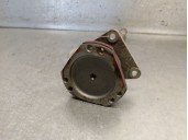Replacement front right driveshaft for Infiniti FX 37 AWD OEM IAM reference 38231JK500 38231JK500 