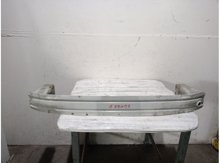 Replacement front bumper reinforcement for Opel Astra K (B16) 1.6 CDTi (68) OEM IAM reference 39007645 39007645 