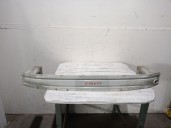 Replacement front bumper reinforcement for Opel Astra K (B16) 1.6 CDTi (68) OEM IAM reference 39007645 39007645 