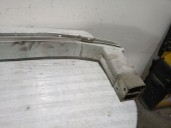 Replacement front bumper reinforcement for Opel Astra K (B16) 1.6 CDTi (68) OEM IAM reference 39007645 39007645 