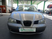 seat ibiza iii (6l1) from year 2003