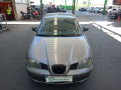 seat ibiza iii (6l1) from year 2003