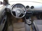 seat ibiza iii (6l1) from year 2003