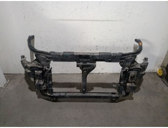 Recambio de panel frontal para nissan murano i (z50) 3.5 4x4 referencia OEM IAM 62500CC40A 62500CC40A 