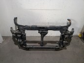 Recambio de panel frontal para nissan murano i (z50) 3.5 4x4 referencia OEM IAM 62500CC40A 62500CC40A 