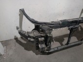 Recambio de panel frontal para nissan murano i (z50) 3.5 4x4 referencia OEM IAM 62500CC40A 62500CC40A 