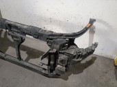 Replacement front panel for nissan murano i (z50) 3.5 4x4 OEM IAM reference 62500CC40A 62500CC40A 