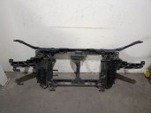 Recambio de panel frontal para nissan murano i (z50) 3.5 4x4 referencia OEM IAM 62500CC40A 62500CC40A 