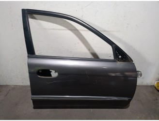 RIGHT FRONT DOOR K2NA58020B K2NA58020B 