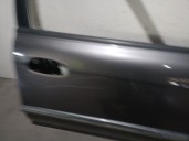 Replacement front right door for kia shuma ii (fb) 1.6 OEM IAM reference K2NA58020B K2NA58020B 