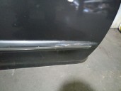Replacement front right door for kia shuma ii (fb) 1.6 OEM IAM reference K2NA58020B K2NA58020B 