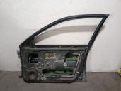 Replacement front right door for kia shuma ii (fb) 1.6 OEM IAM reference K2NA58020B K2NA58020B 