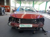 Volvo S60 I (384) from the year 2006